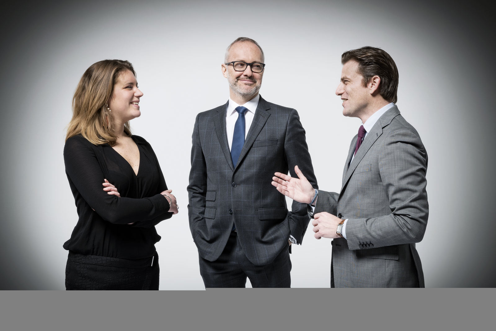 photo-corporate-groupe