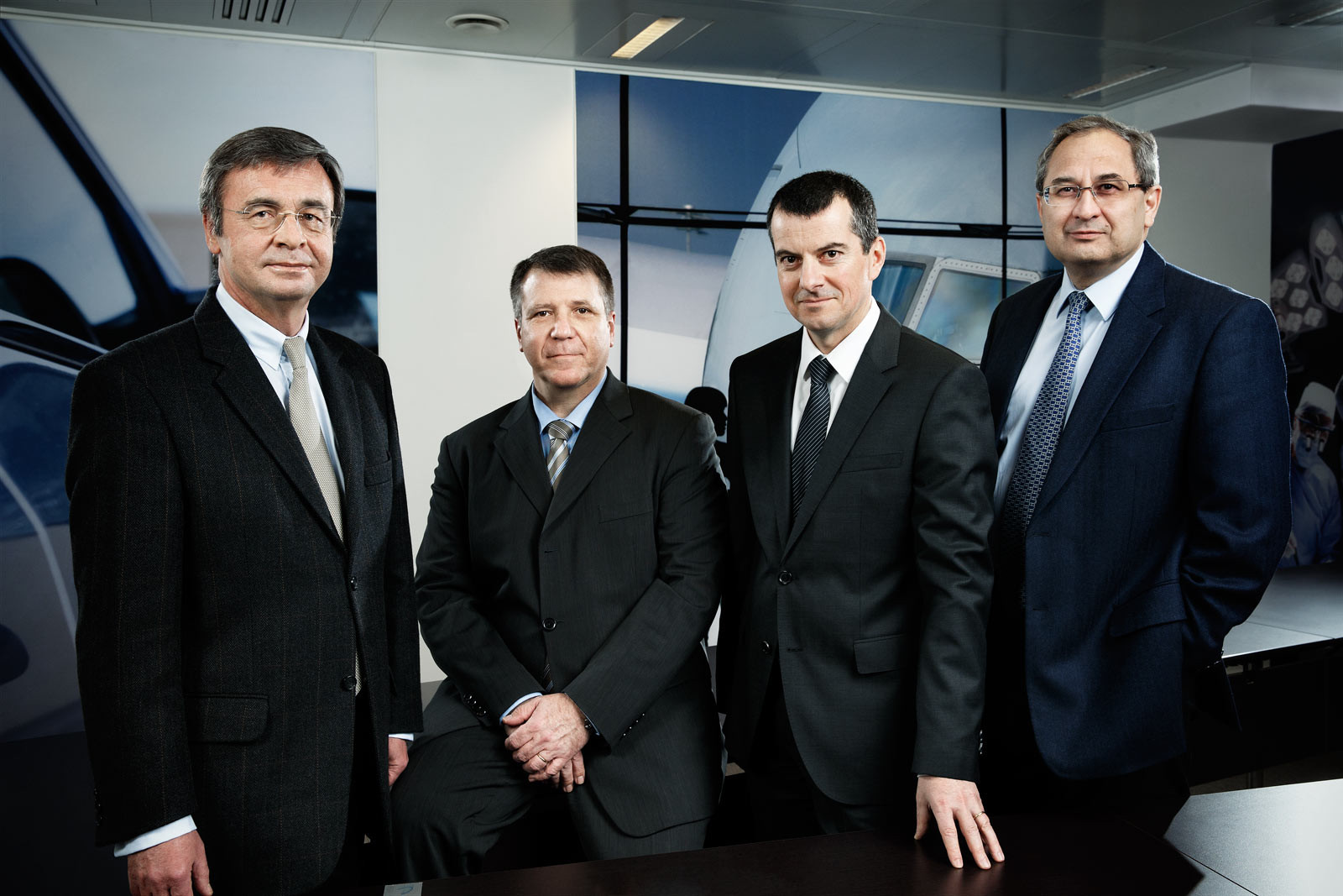 photo-corporate-groupe