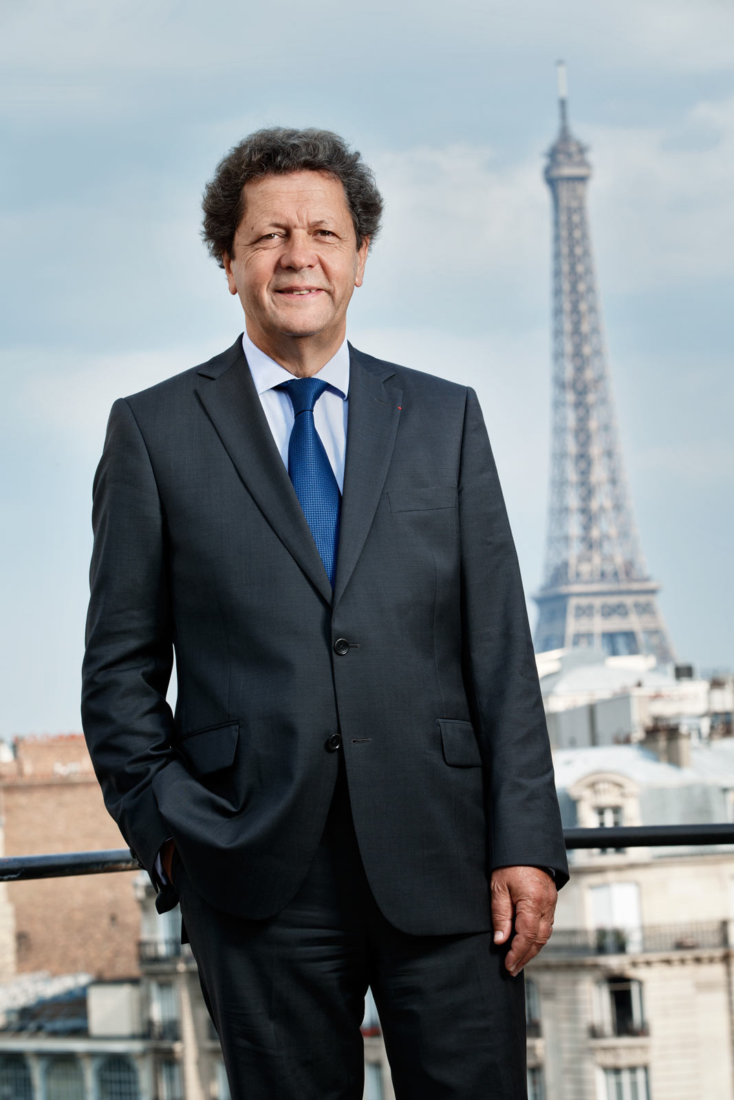 portrait-corporate-situation