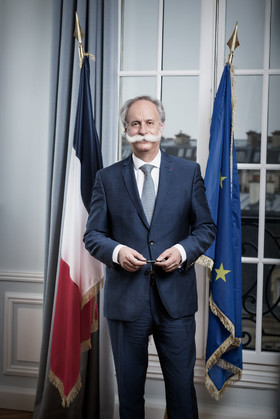 portrait-corporate-situation