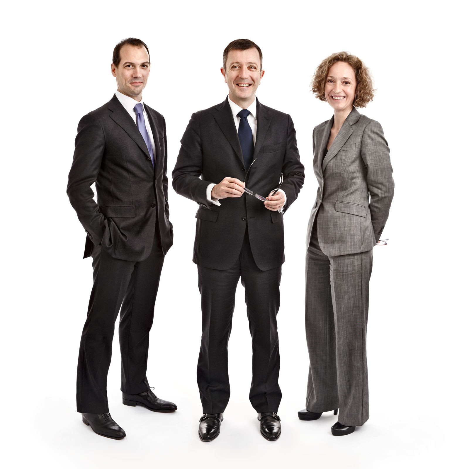 photo-corporate-groupe