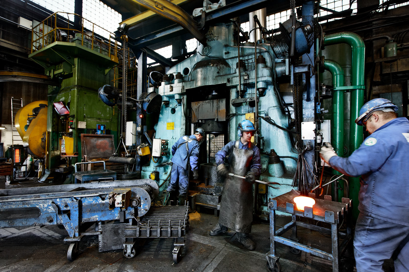 photo-industrie-technologie
