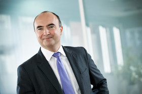 portrait-corporate-situation