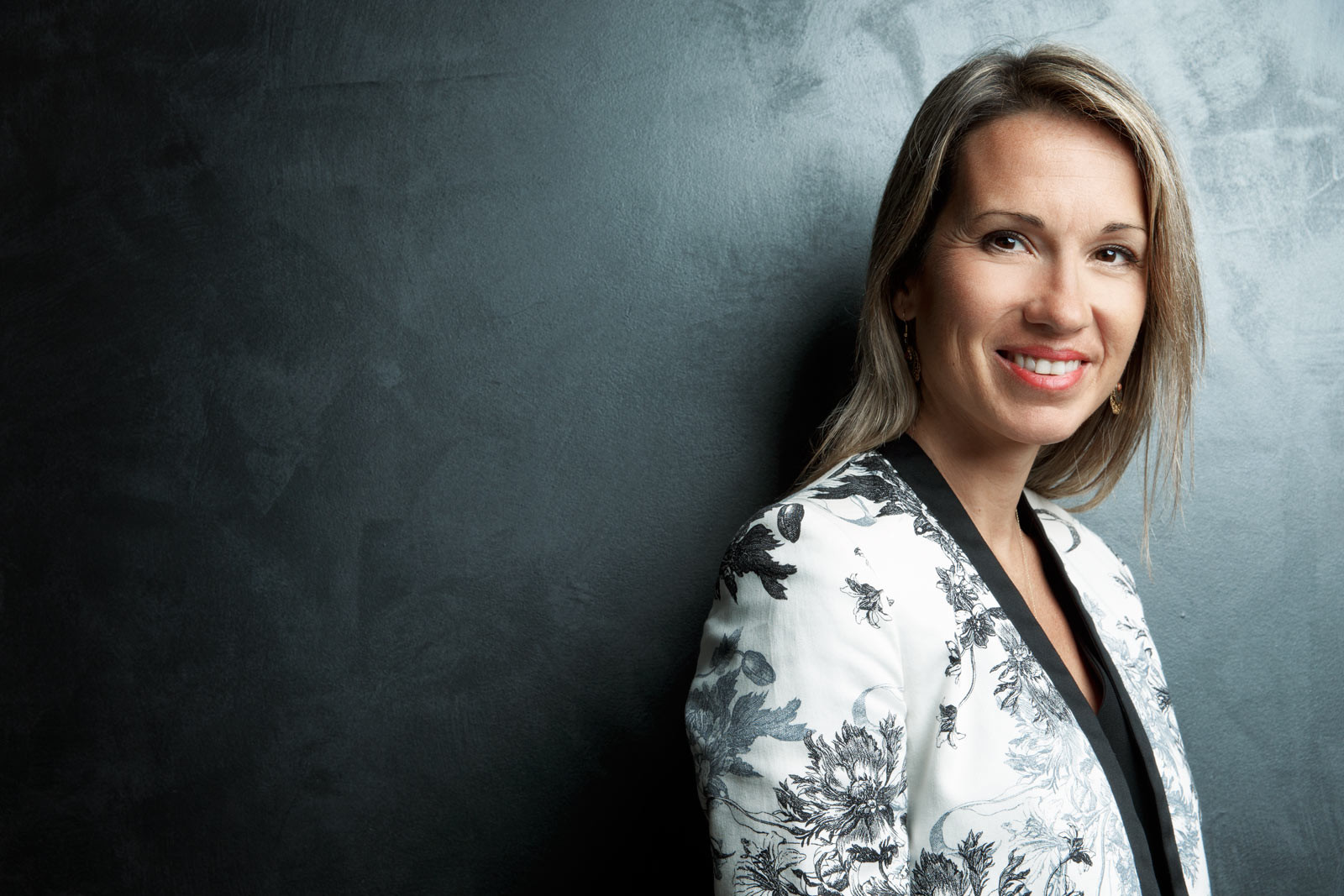 portrait-entreprise-situation