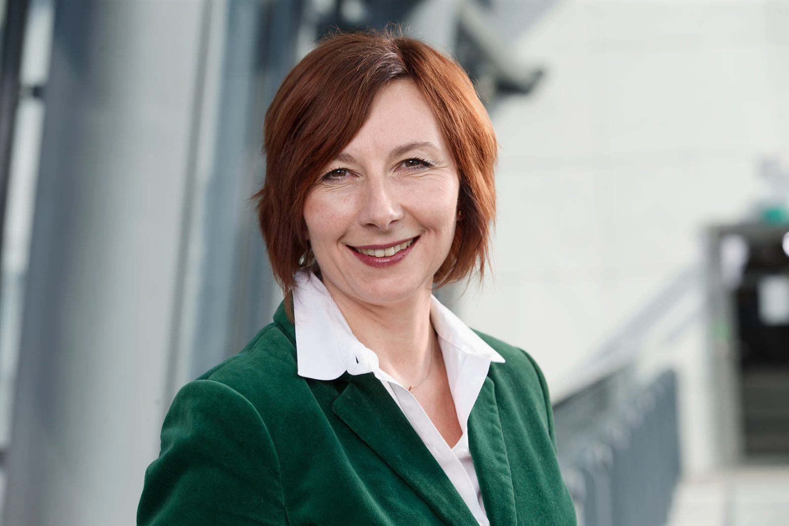 portrait-entreprise-situation