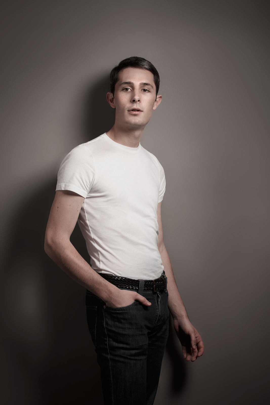 photos-portraits