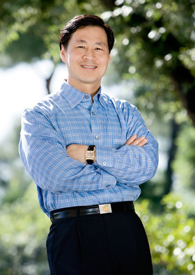 portrait-corporate-situation