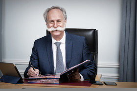 portrait-corporate-situation