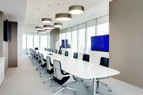 photo-interieur