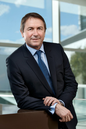 portrait-corporate-situation