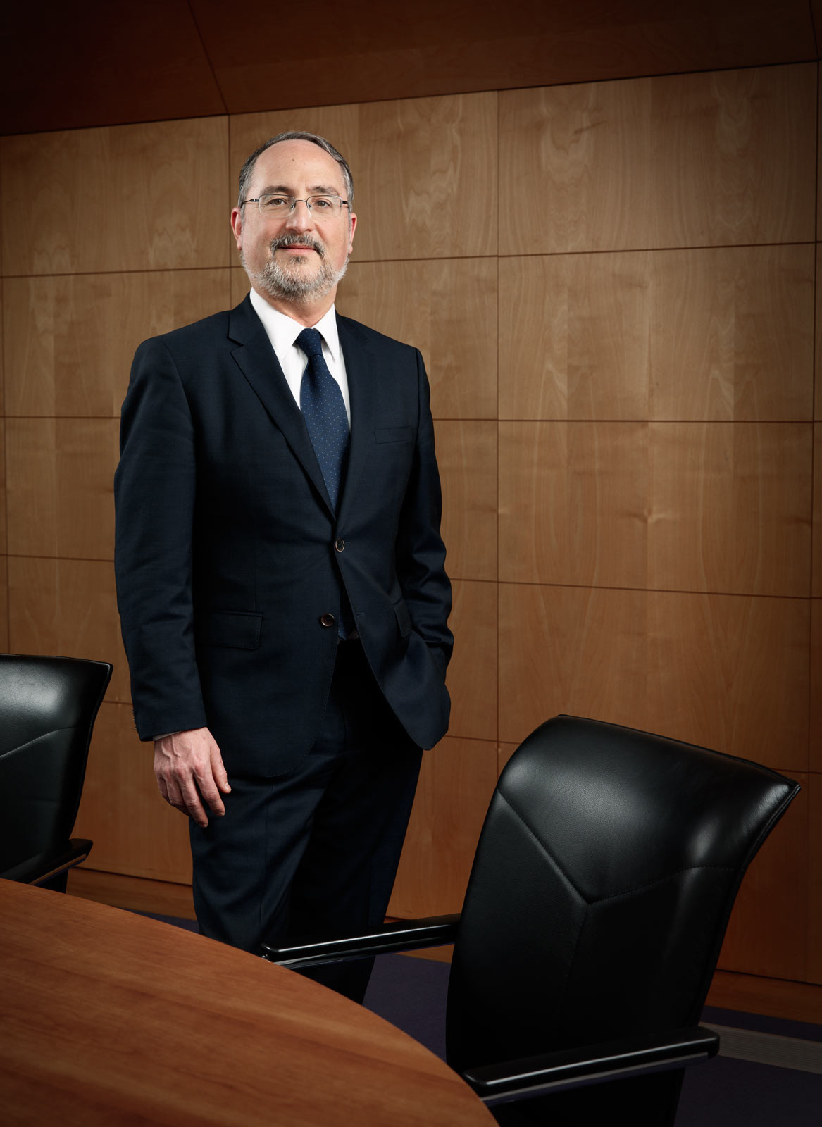 portrait-entreprise-situation