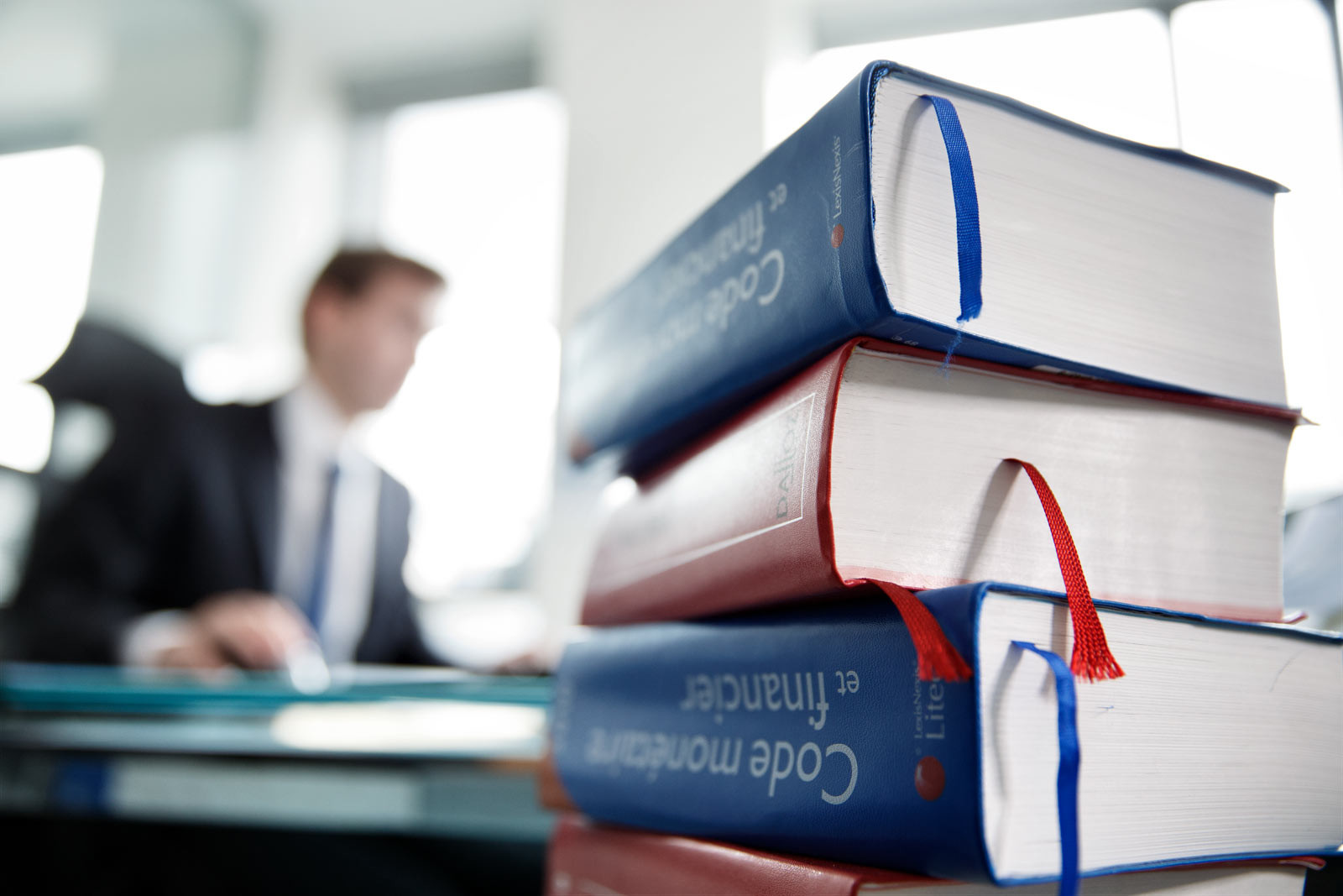 photo-vie-entreprise