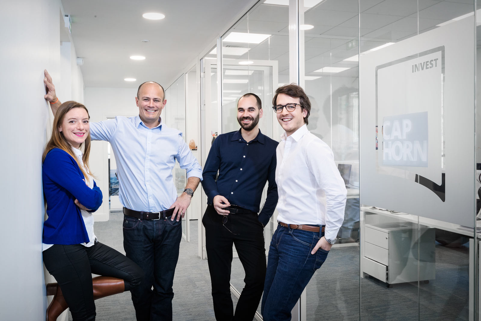 photo-corporate-groupe