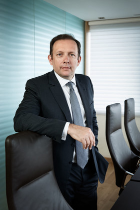 portrait-corporate-situation