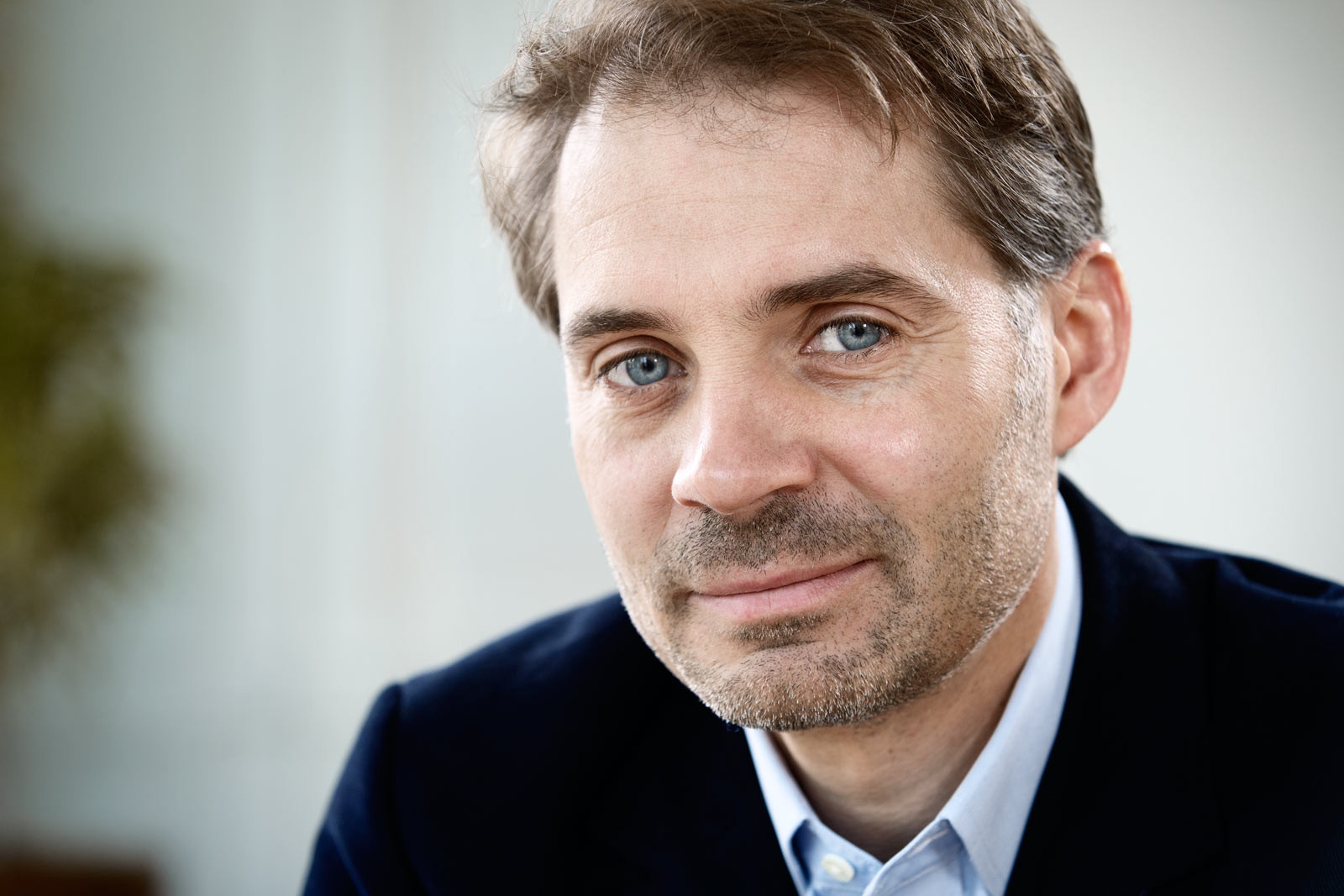 portrait-entreprise-situation