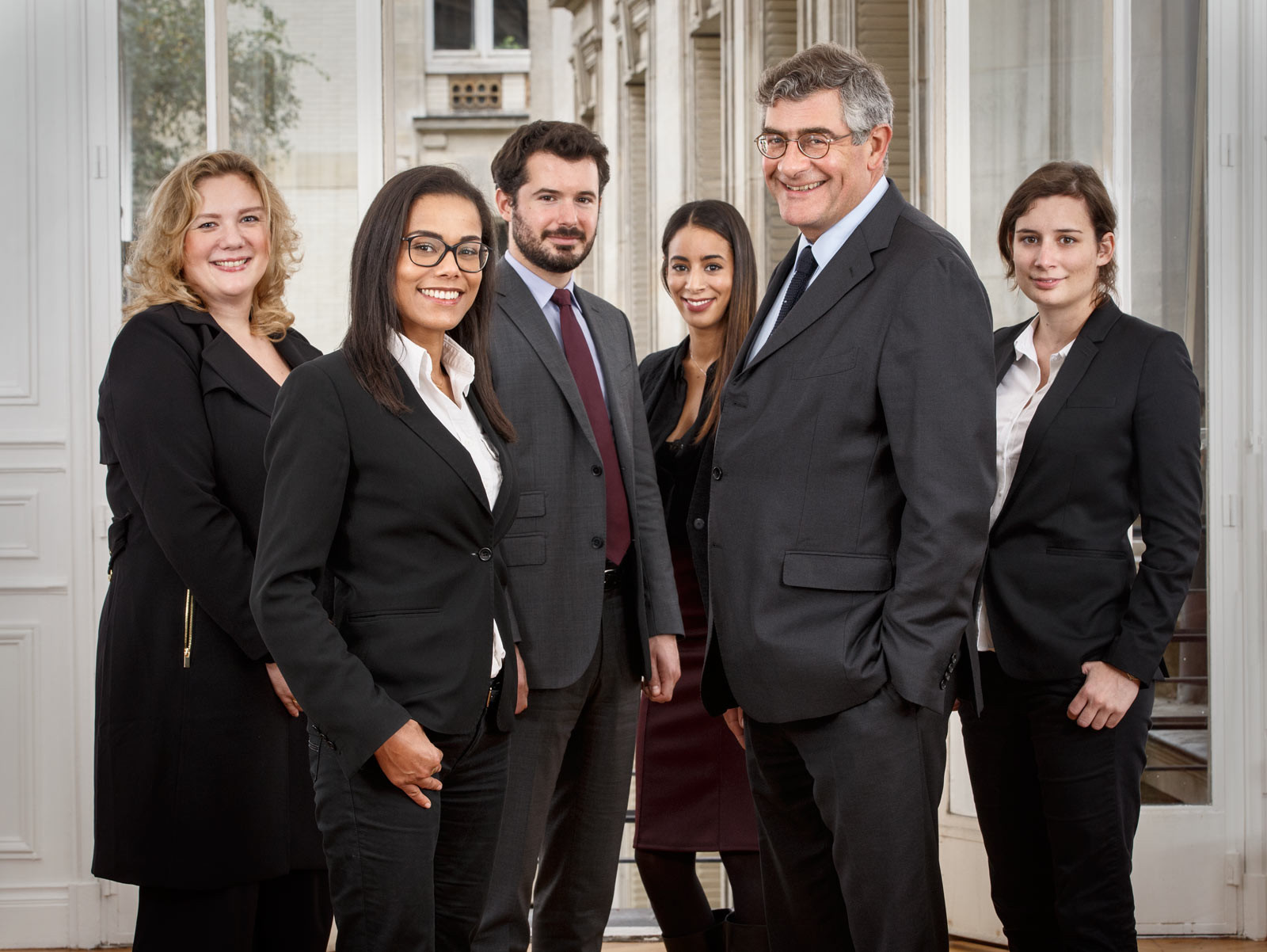 photo-corporate-groupe