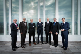 photo-corporate-groupe