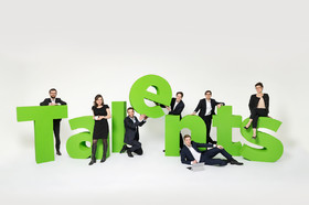 photo-corporate-groupe