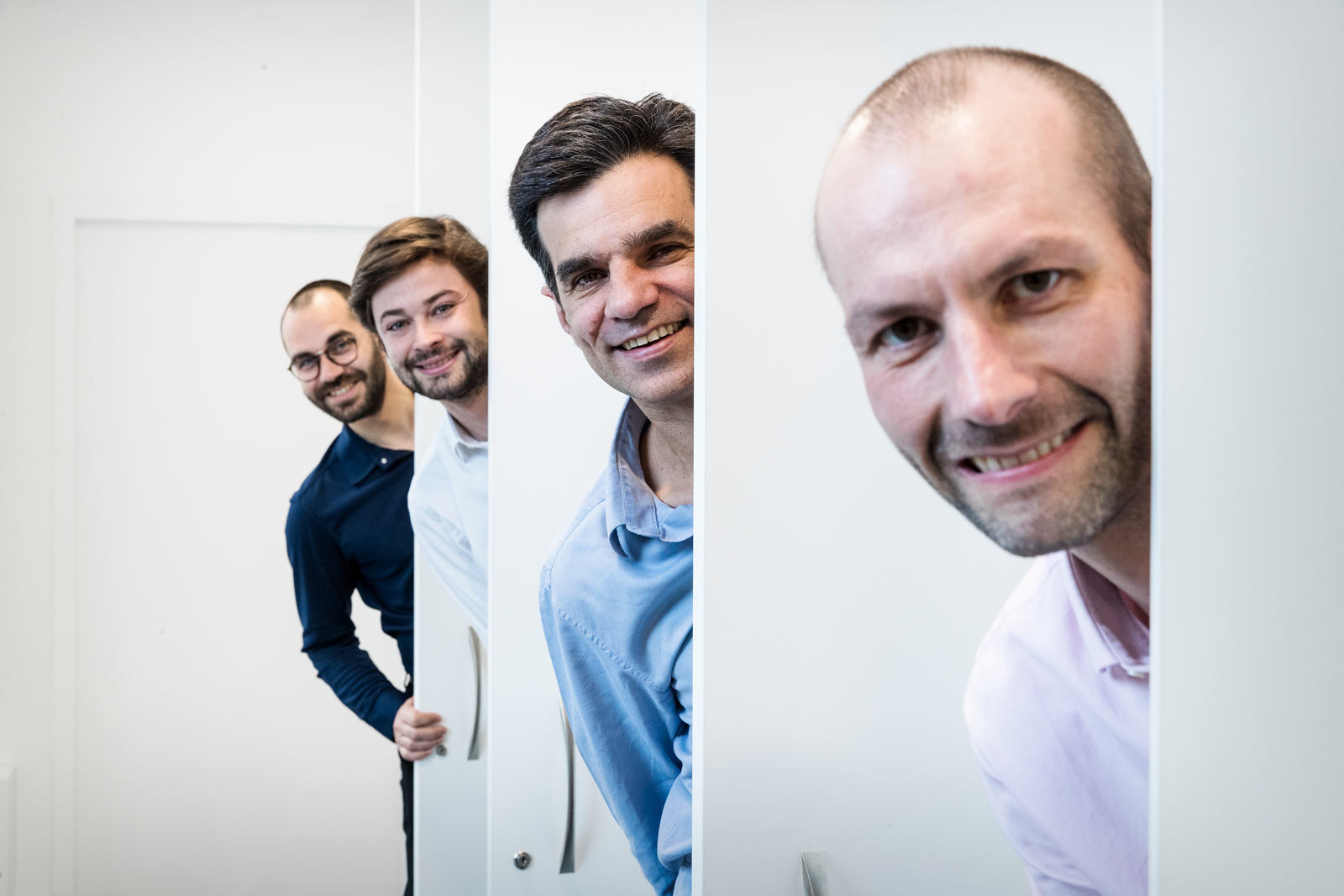 photo-corporate-groupe