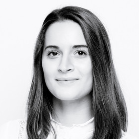 Portrait entreprise