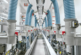 photo-industrie-technologie