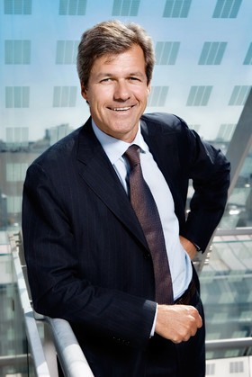 portrait-corporate-situation