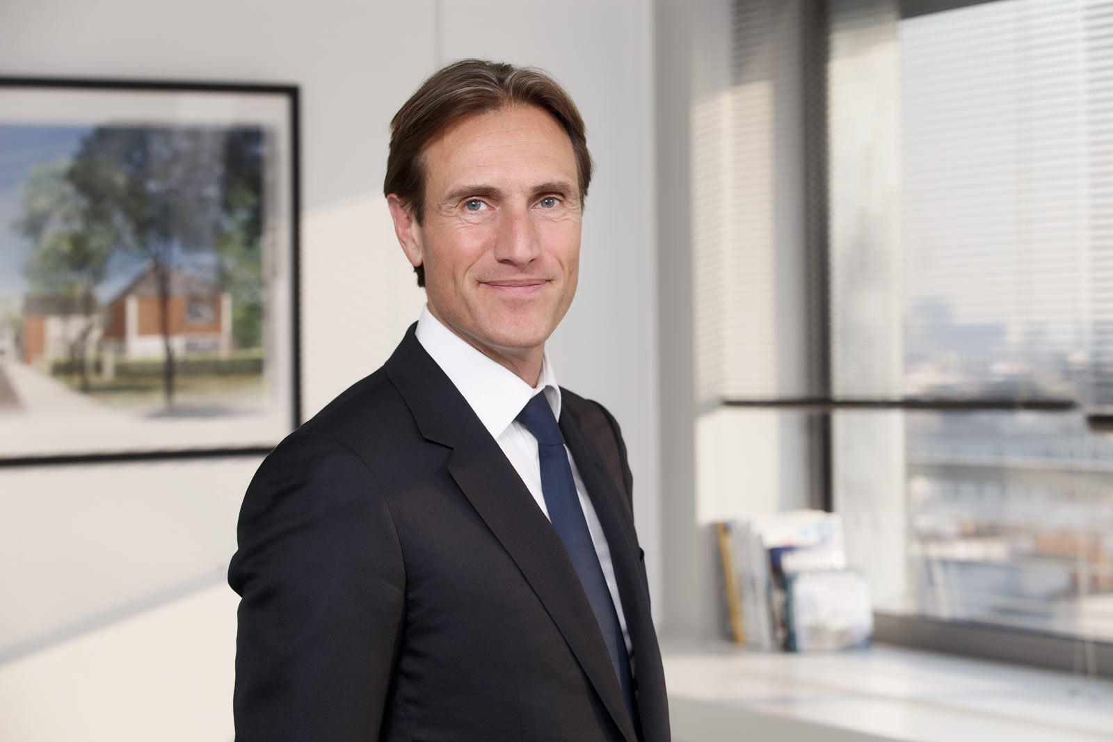 portrait-corporate-situation