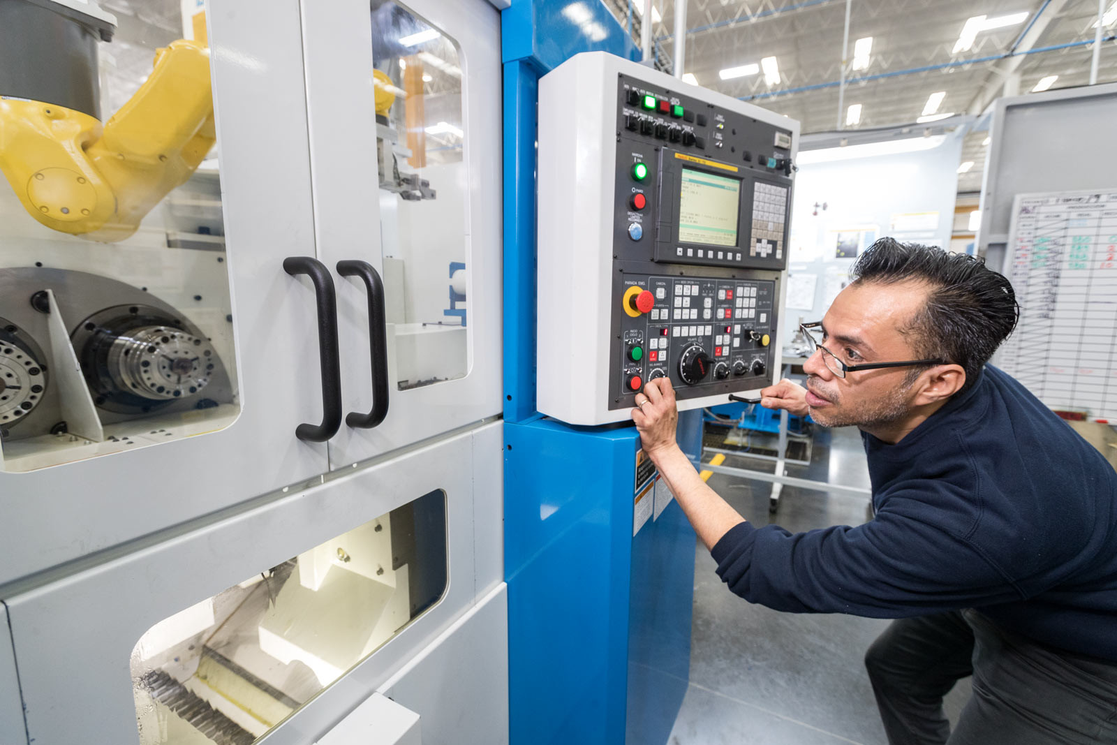 photo-industrie-technologie