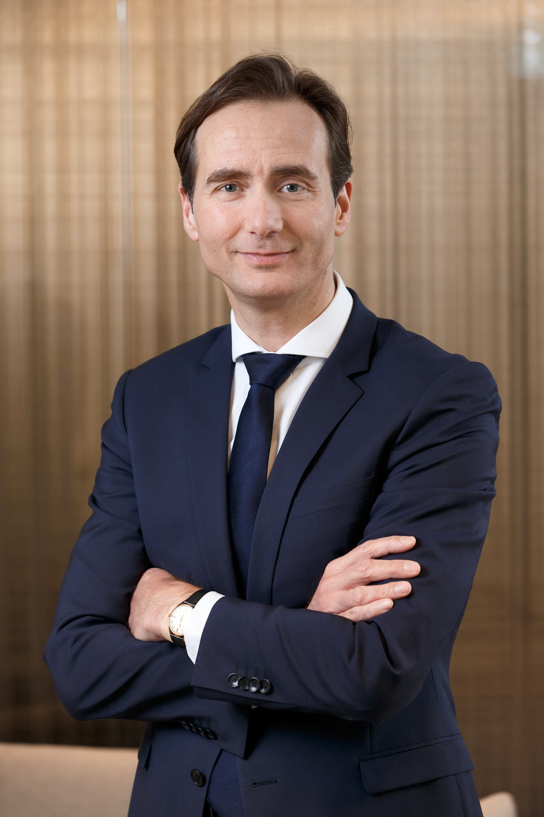 portrait-entreprise-situation