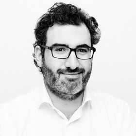 Portrait entreprise