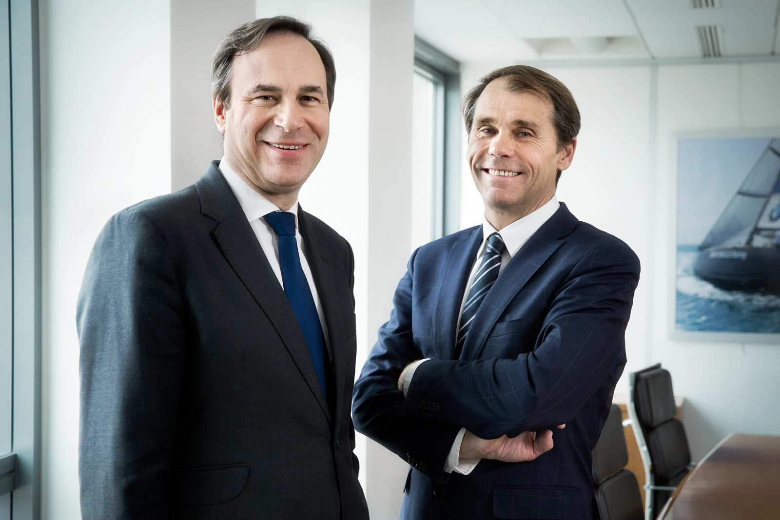 photo-corporate-groupe