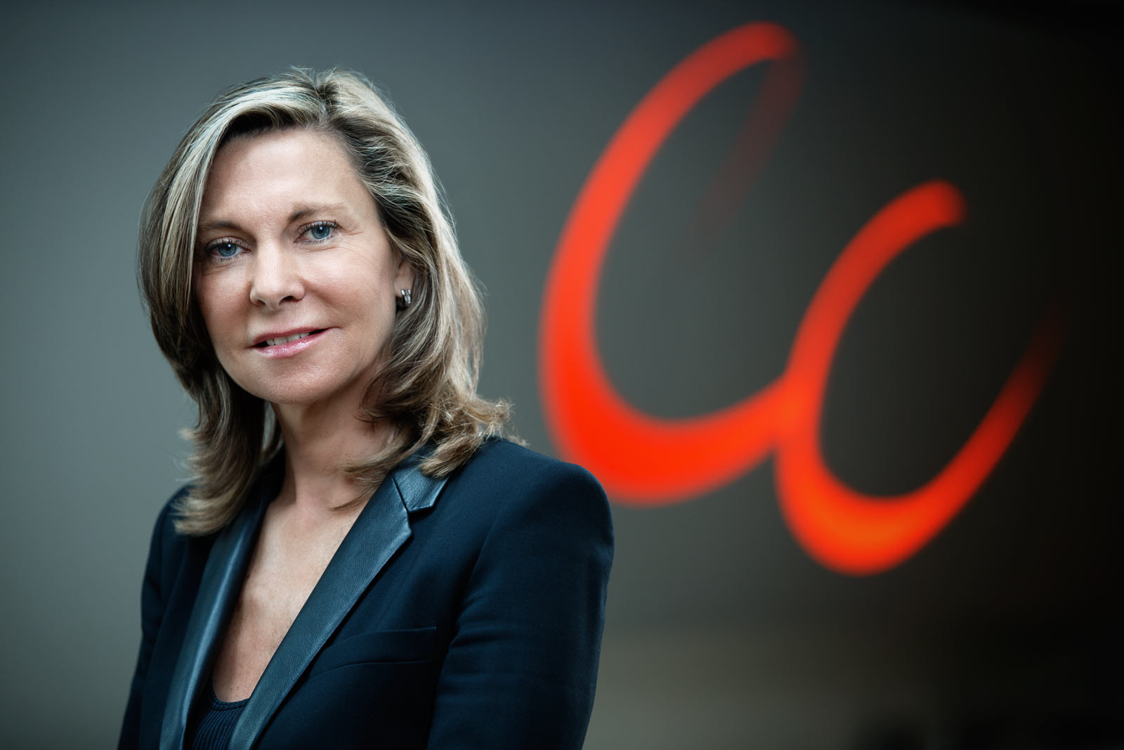 portrait-entreprise-situation