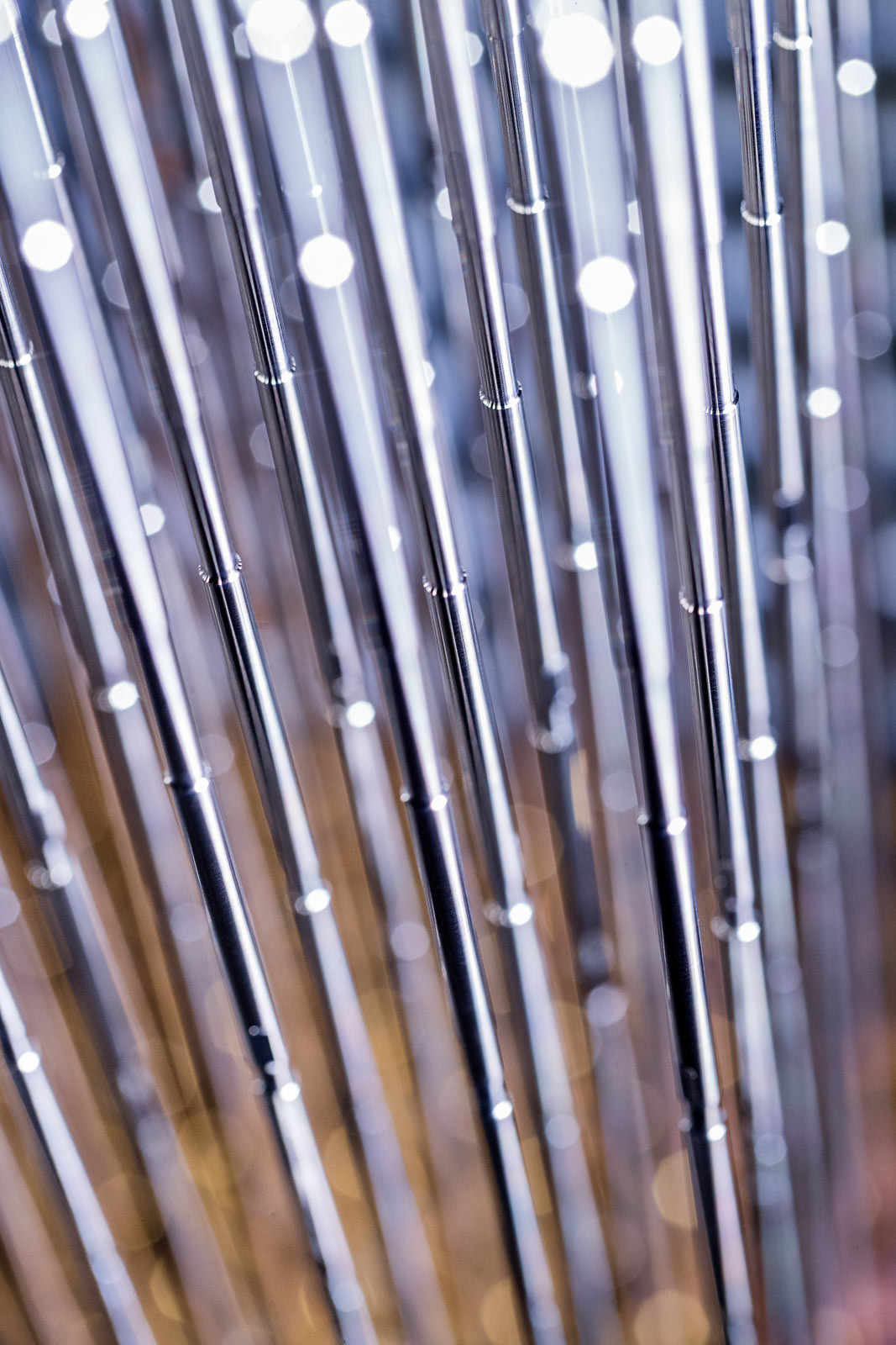 photo-industrie-technologie