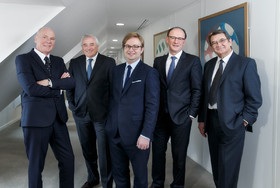 photo-corporate-groupe