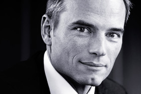 portrait-entreprise-situation