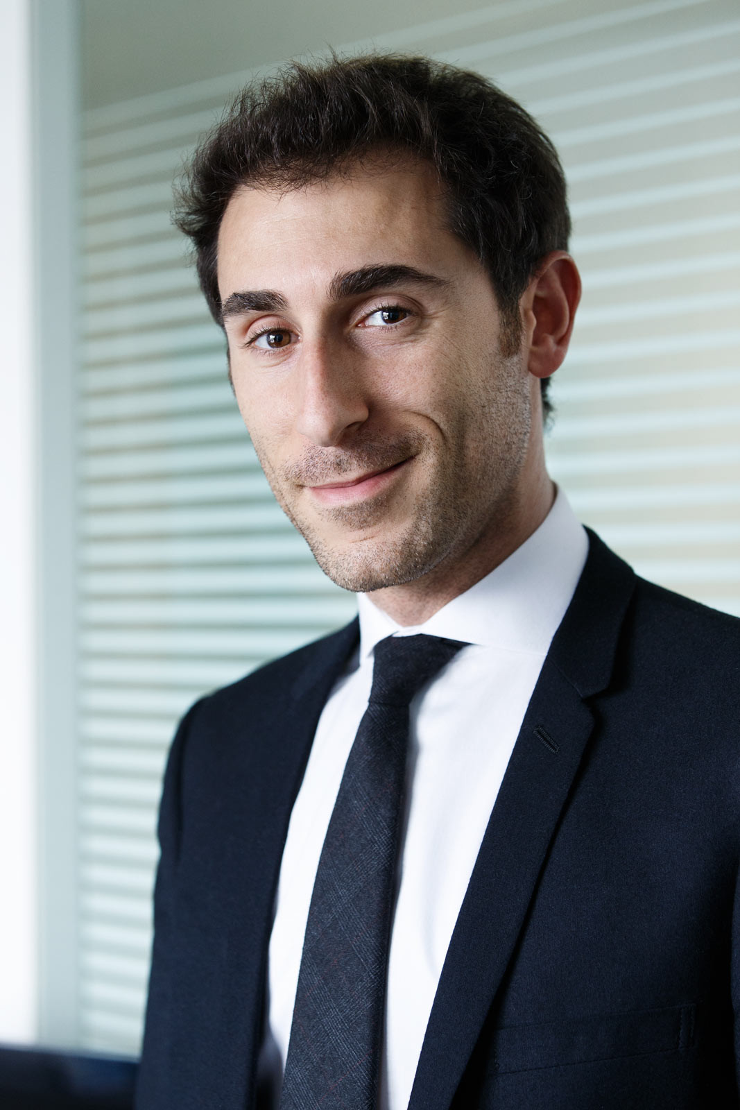 portrait-entreprise-situation