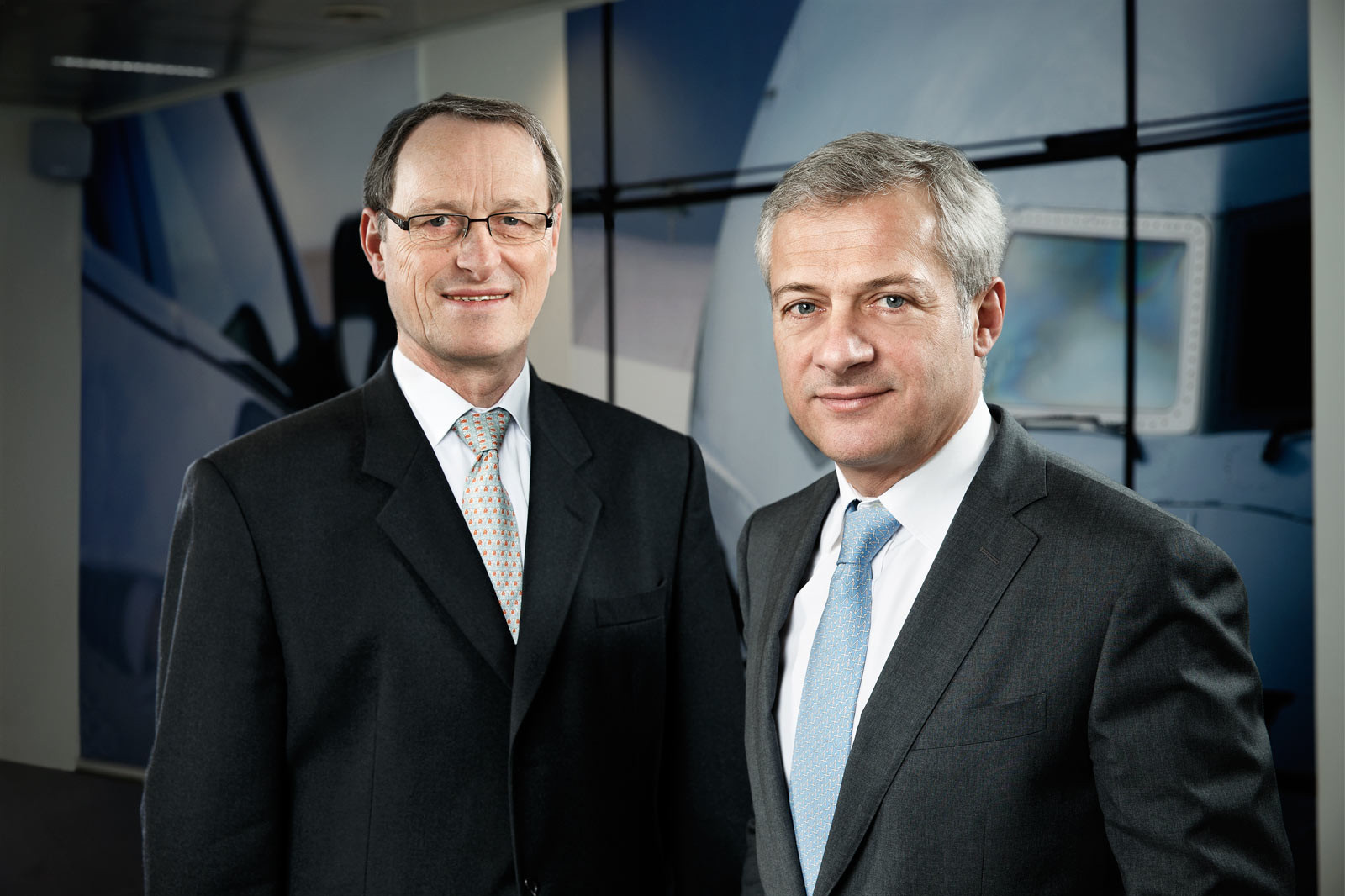 photo-corporate-groupe