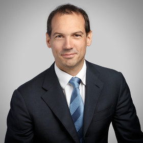 Portrait entreprise
