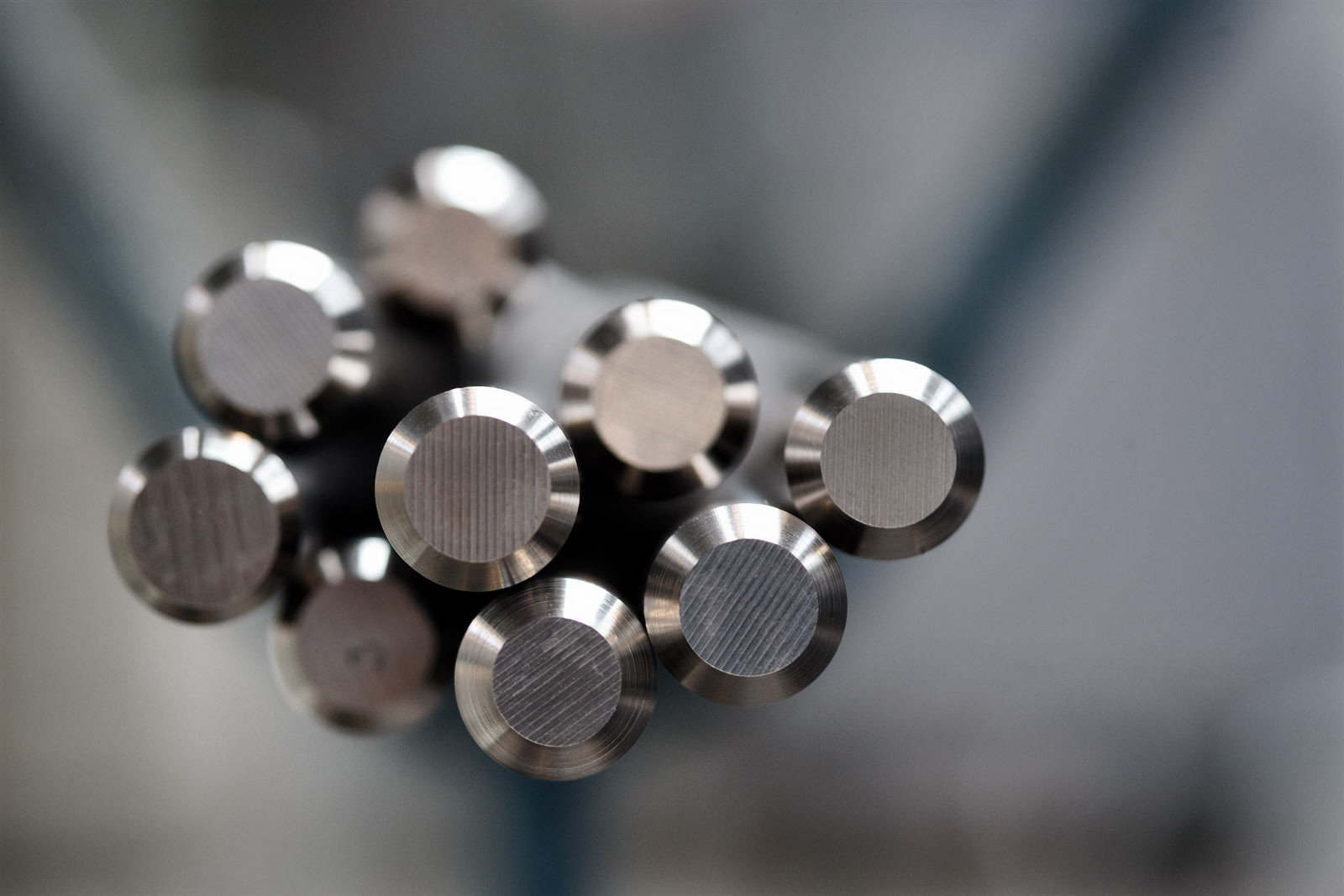 photo-industrie-technologie