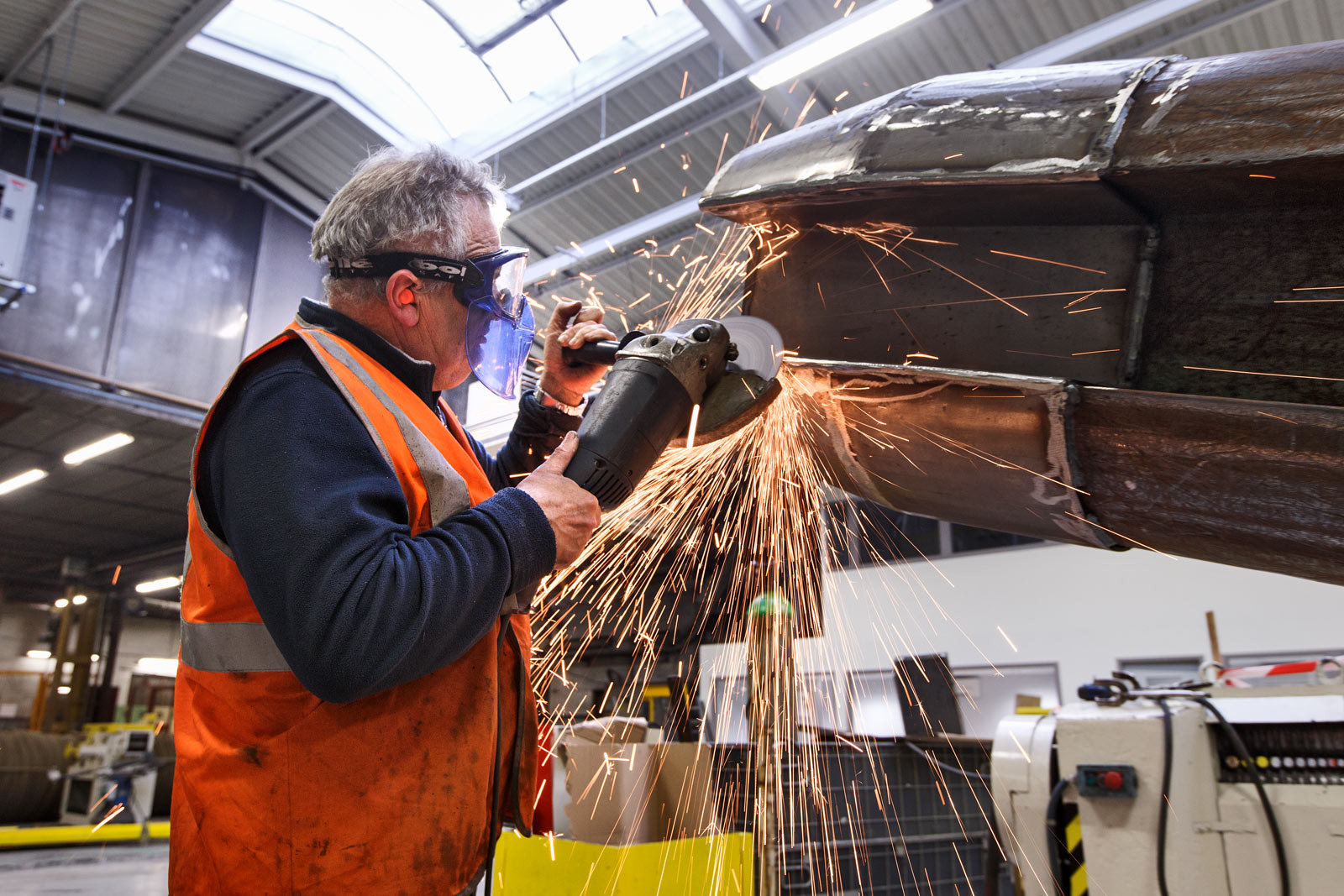 photo-industrie-technologie