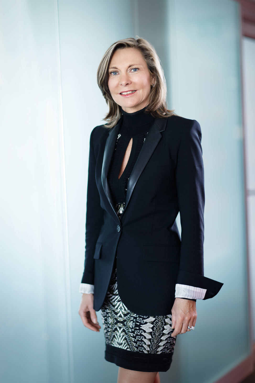 portrait-corporate-situation