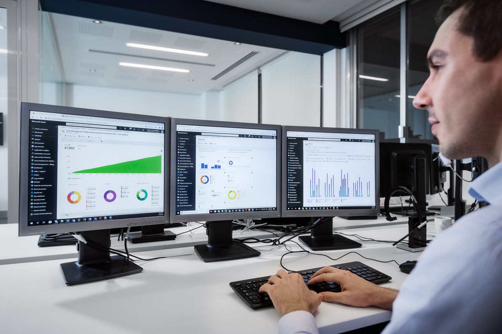 photo-vie-entreprise