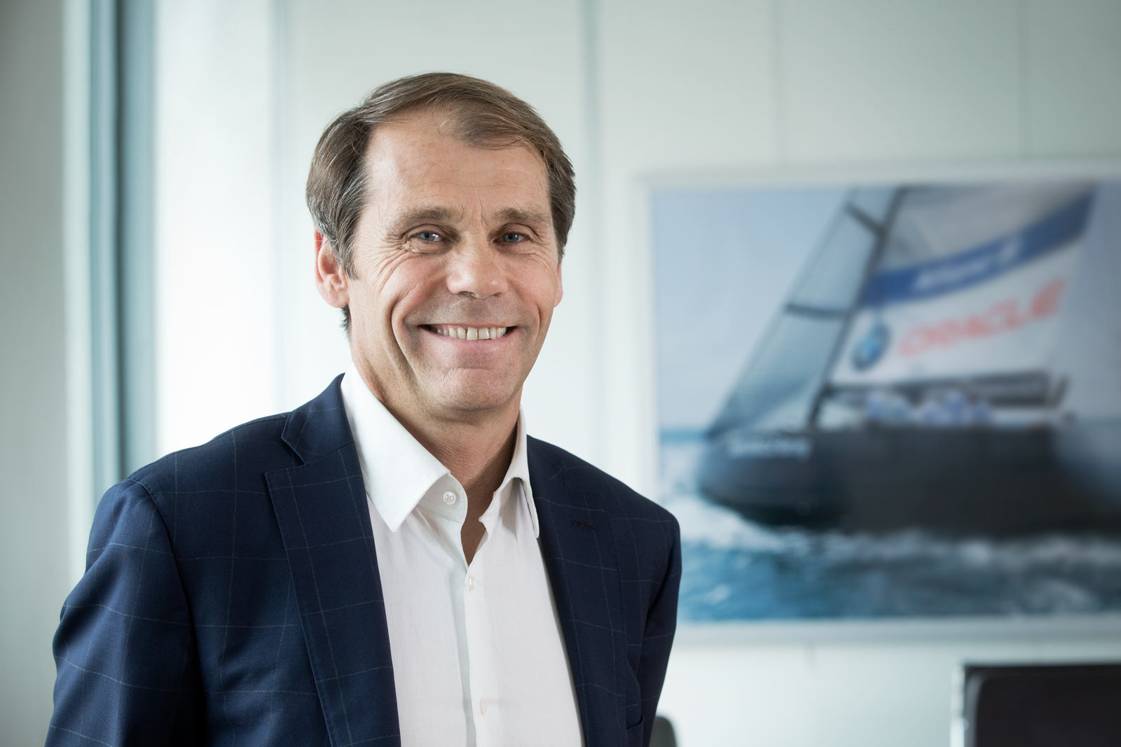 portrait-entreprise-situation