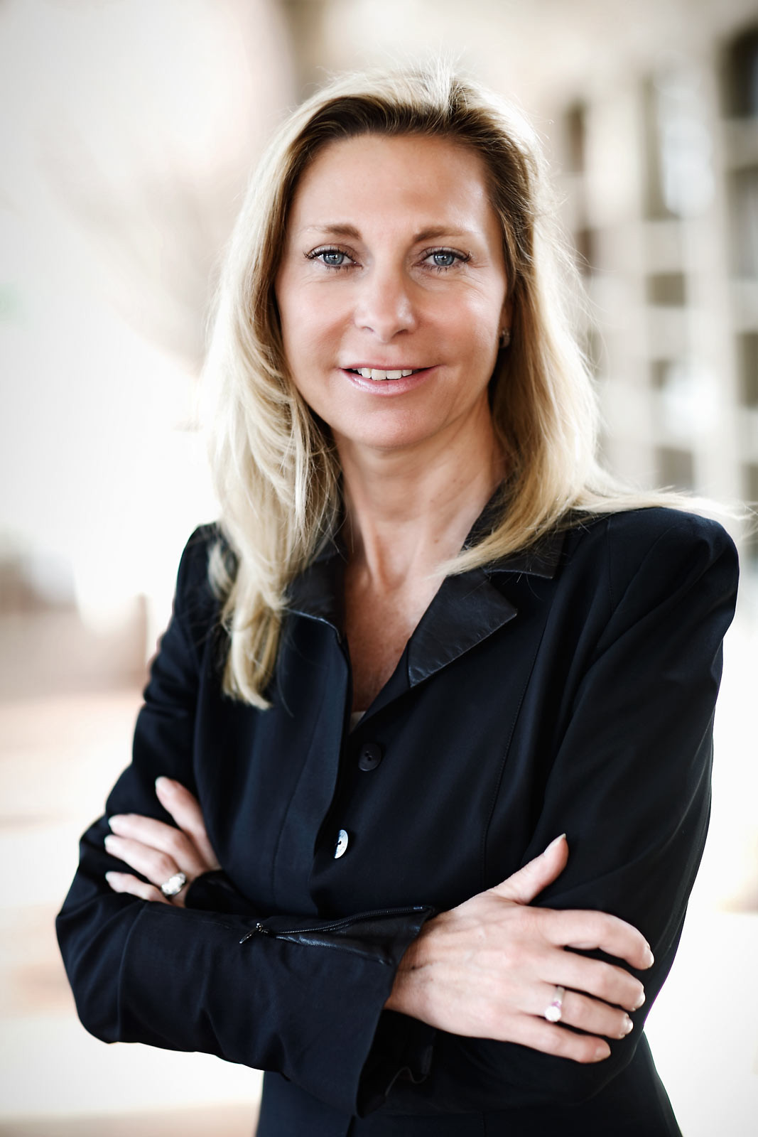 portrait-corporate-situation