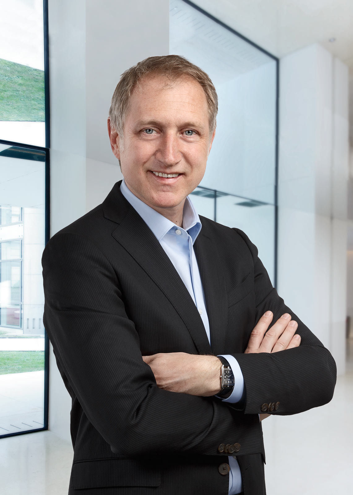 portrait-entreprise-situation