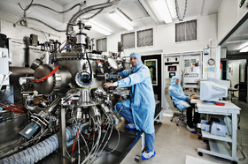photo-industrie-technologie