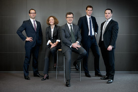 photo-corporate-groupe