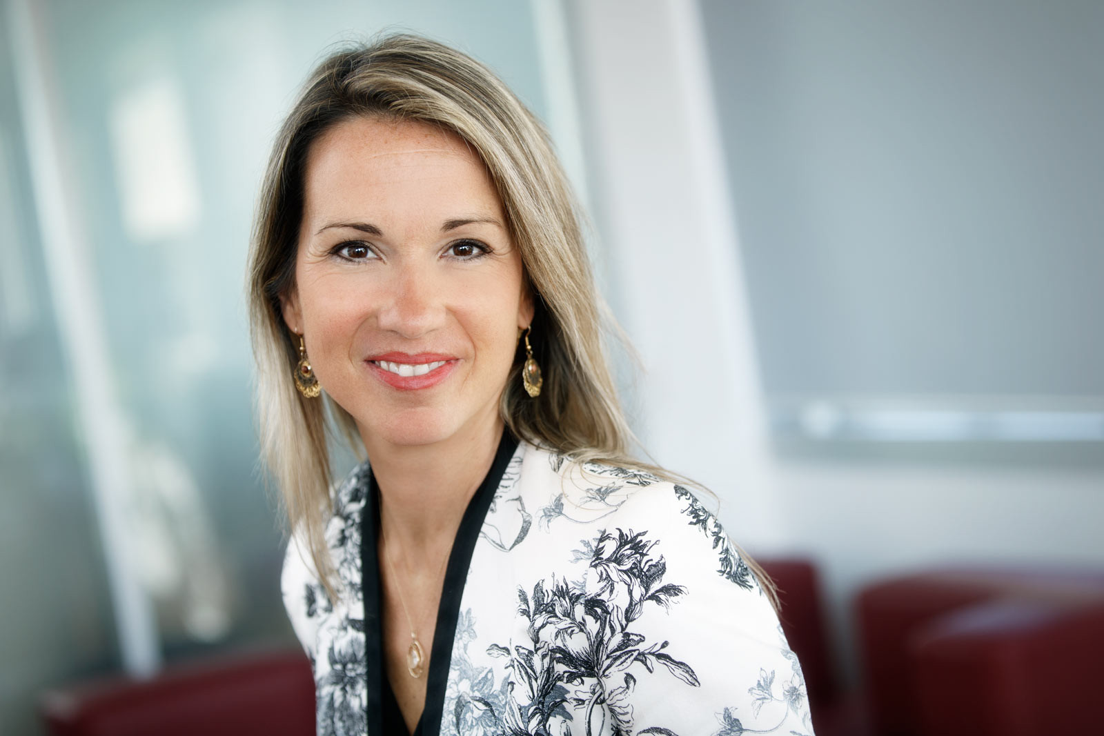 portrait-corporate-situation