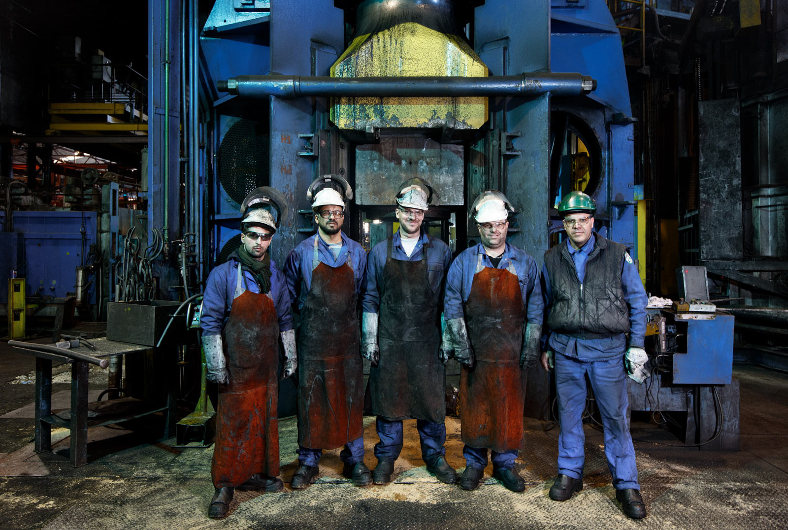 photo-industrie-technologie