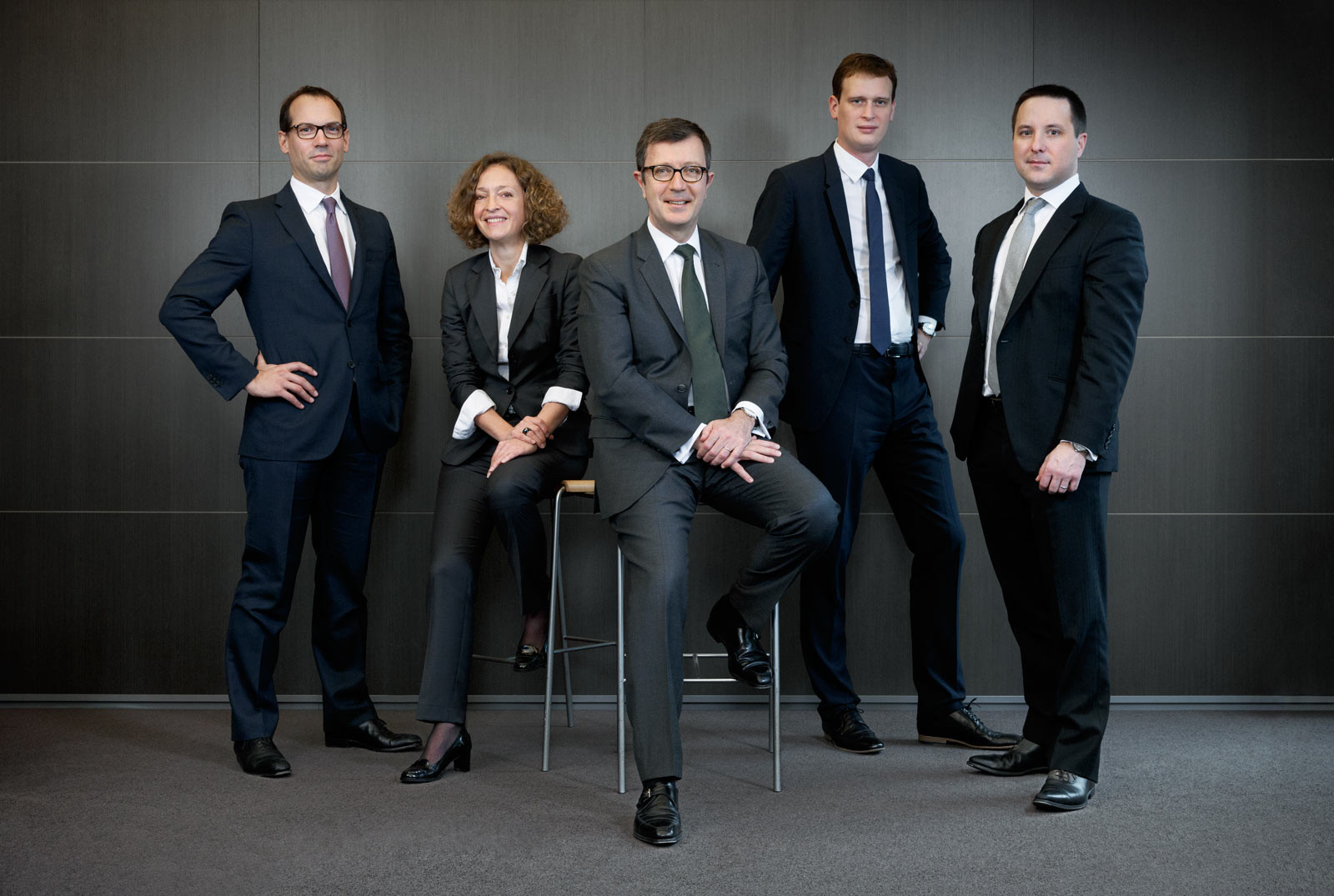 photo-corporate-groupe
